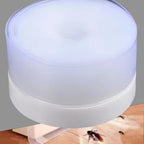 5 Meter Silicone Door Draft Stopper & Window Seal Strip – Weatherproof, Dustproof, Noise Insulation for Doors, Windows & Shower Gaps