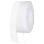 5 Meter Silicone Door Draft Stopper & Window Seal Strip – Weatherproof, Dustproof, Noise Insulation for Doors, Windows & Shower Gaps