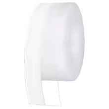 5 Meter Silicone Door Draft Stopper & Window Seal Strip – Weatherproof, Dustproof, Noise Insulation for Doors, Windows & Shower Gaps