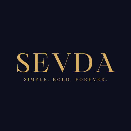 SEVDA 