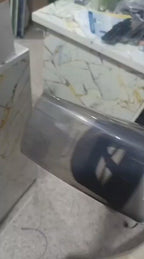 60W Mini Handheld Vacuum Cleaner For Car And Home – Portable Wet And Dry Duster, Powerful Suction, Lightweight Upholstery Cleaner And Dust Collector